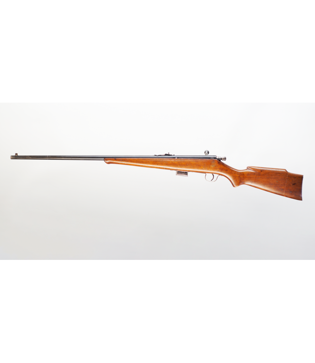 Savage Sporter 32-20 G#5286 - 24in - 5rd - Bolt - Cond: G