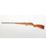 Savage Sporter 32-20 G#5286 - 24in - 5rd - Bolt - Cond: G