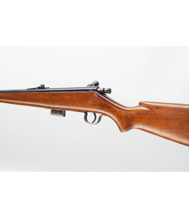 Savage Sporter 32-20 G#5286 - 24in - 5rd - Bolt - Cond: G