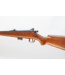 Savage Sporter 32-20 G#5286 - 24in - 5rd - Bolt - Cond: G