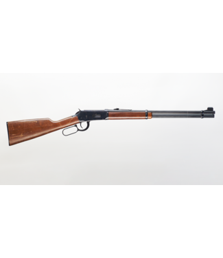Winchester 94 30-30 G#5285 - 20in - 7rd - Lever - Cond: F