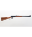 Winchester 94 30-30 G#5285 - 20in - 7rd - Lever - Cond: F