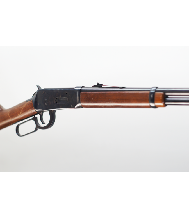 Winchester 94 30-30 G#5285 - 20in - 7rd - Lever - Cond: F