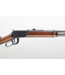 Winchester 94 30-30 G#5285 - 20in - 7rd - Lever - Cond: F