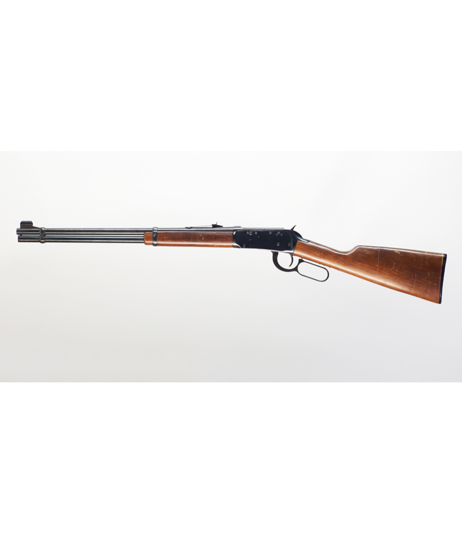Winchester 94 30-30 G#5285 - 20in - 7rd - Lever - Cond: F