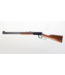Winchester 94 30-30 G#5285 - 20in - 7rd - Lever - Cond: F