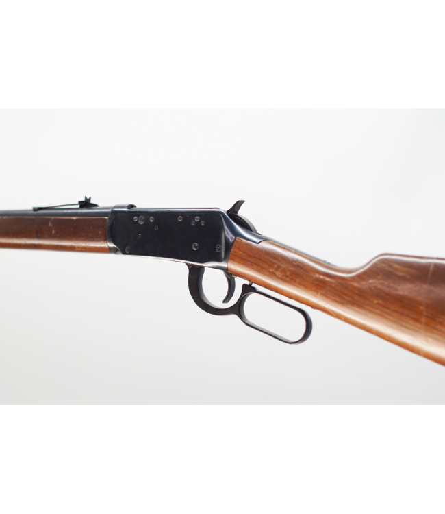 Winchester 94 30-30 G#5285 - 20in - 7rd - Lever - Cond: F