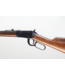 Winchester 94 30-30 G#5285 - 20in - 7rd - Lever - Cond: F