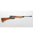 Lee Enfield #4 MK1 303 Brit G#5282 - 24in - 3rd - Bolt - Fair