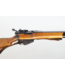 Lee Enfield #4 MK1 303 Brit G#5182 - 24in - 3rd - Bolt - Fair