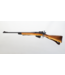 Lee Enfield #4 MK1 303 Brit G#5282 - 24in - 3rd - Bolt - Fair