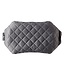 Luxe Camping Pillow 7oz 22x12.5x5in