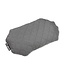 Luxe Camping Pillow 7oz 22x12.5x5in
