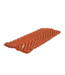 Klymit Insulated Static V Peak Sleeping Pad ( X-Large ), Red Rock