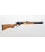 Marlin 1895 GBL 45/70 G5287 - 20in - 4rd - Lever - Cond: G
