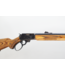 Marlin 1895 GBL 45/70 G5287 - 20in - 4rd - Lever - Cond: G