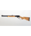 Marlin 1895 GBL 45/70 G5287 - 20in - 4rd - Lever - Cond: G