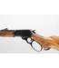 Marlin 1895 GBL 45/70 G5287 - 20in - 4rd - Lever - Cond: G