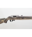 Ruger 10/22 Stainless Laminate Takedown C-5048 - 16in - 10rd - Semi Auto - Cond: NEW