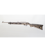 Ruger 10/22 Stainless Laminate Takedown C-5048 - 16in - 10rd - Semi Auto - Cond: NEW
