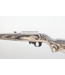 Ruger 10/22 Stainless Laminate Takedown C-5048 - 16in - 10rd - Semi Auto - Cond: NEW