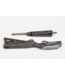 Ruger 10/22 Stainless Laminate Takedown C-5048 - 16in - 10rd - Semi Auto - Cond: NEW