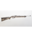 Ruger 10/22 Stainless Laminate Takedown C-5048 - 16in - 10rd - Semi Auto - Cond: NEW