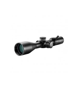 Hawke Vantage HD 30 4-16x50 SF .223/.308 Marksman Reticle