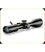 Hawke Vantage HD 30 4-16x50 SF Rimfire 22LR Reticle