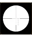 Hawke Vantage HD 30 4-16x50 SF Rimfire 22LR Reticle