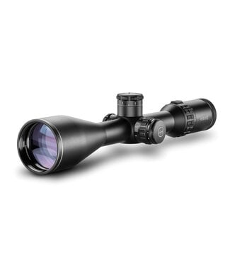 Hawke Sidewinder 30 FFP 6-24x56 FFP MOA Reticle