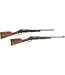 Henry Long Ranger with Sights Walnut Stock Lever Action