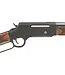 Henry Long Ranger with Sights Walnut Stock Lever Action