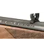 Henry Long Ranger with Sights Walnut Stock Lever Action