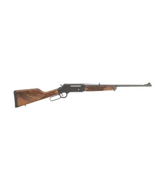 Henry Long Ranger with Sights Walnut Stock Lever Action