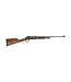 Henry Long Ranger with Sights Walnut Stock Lever Action
