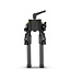 GRND POD Swivel Stud Bipod BLK (New 2026)
