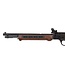 Woox Bravado Front Handguard SBL/Trapper Series, Walnut