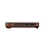 Woox Bravado Front Handguard SBL/Trapper Series, Walnut
