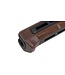 Woox Bravado Front Handguard SBL/Trapper Series, Walnut