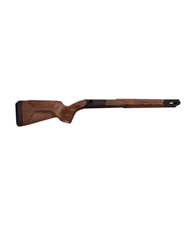Superleggera D-Tikka T3/T3X DBM LA Walnut Adj.