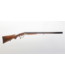 Wittener Drilling 16ga over 9.3 Mystery Caliber C-5057 - 26in - Single Shot Break Action