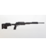 Blaser R-8 w/ GRS Folding Stock 308 Win C-5054 - 22in - Bolt - Cond: VG