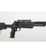Blaser R-8 w/ GRS Folding Stock 308 Win C-5054 - 22in - Bolt - Cond: VG