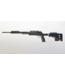 Blaser R-8 w/ GRS Folding Stock 308 Win C-5054 - 22in - Bolt - Cond: VG
