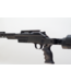 Blaser R-8 w/ GRS Folding Stock 308 Win C-5054 - 22in - Bolt - Cond: VG