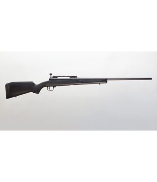 Savage 110 300 Win G#5296 - 26in - 3rd - Bolt - Cond: G