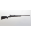 Savage 110 300 Win G#5296 - 26in - 3rd - Bolt - Cond: G