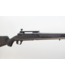 Savage 110 300 Win G#5296 - 26in - 3rd - Bolt - Cond: G