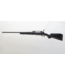 Savage 110 300 Win G#5296 - 26in - 3rd - Bolt - Cond: G